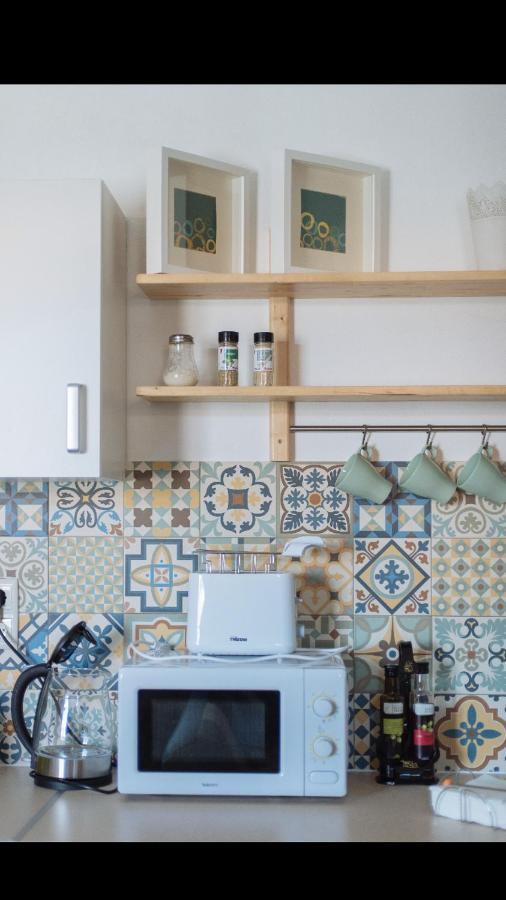 Appartamento Casa Da Cha! Antigo de Arcos Esterno foto